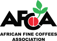 African Fine Coffees Association