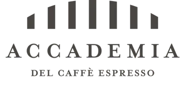 Accademia del Caffè Espresso