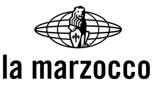 La Marzocco
